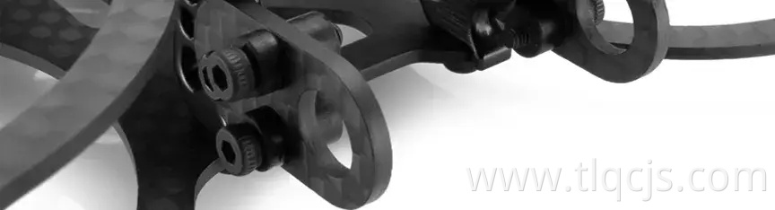Lumenier_QAV-PRO_Nano_Whoop_Camera_Plates_Slim_864_ Lumenier_QAV-PRO_Nano_Whoop_Camera_Plates_Slim_864_